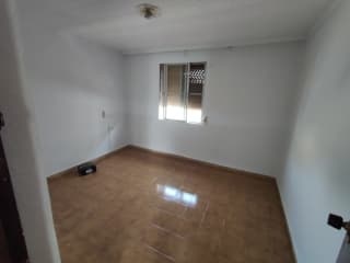 Piso en Amposta (Tarragona) 15