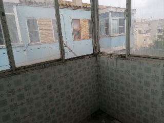 Piso en Amposta (Tarragona) 16