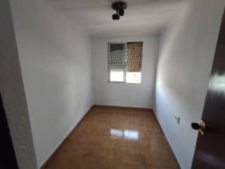 Piso en Amposta (Tarragona) 17