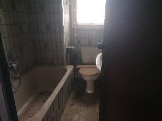 Piso en Amposta (Tarragona) 18