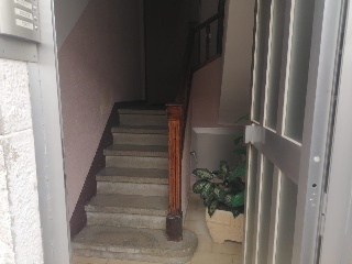 Piso en Amposta (Tarragona) 19