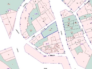 Otros en venta en Lleida de 9  m²
