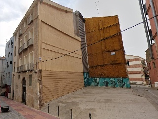 Suelos en Lleida 2