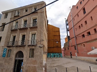 Suelos en Lleida 3