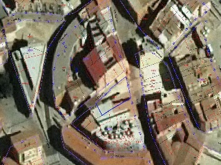 Suelos en Lleida 4