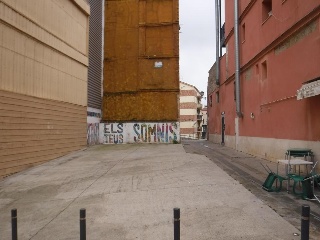 Suelos en Lleida 5