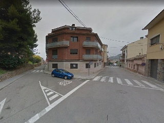 Pisos banco Sallent