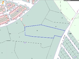 Otros en venta en Boecillo de 13632  m²