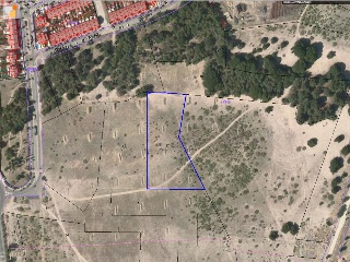 Suelo urbanizable delimitado en Boecillo - Valladolid - 23