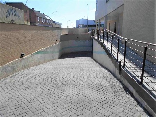 16964-0001 2