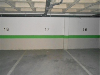 16964-0001 3
