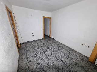 16965-0001 2