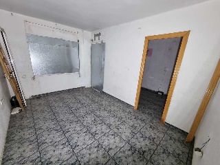 16965-0001 3