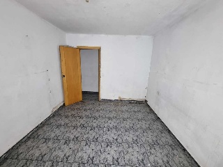 16965-0001 4