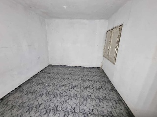 16965-0001 5
