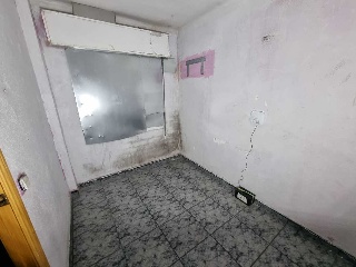 16965-0001 6