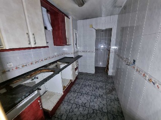 16965-0001 7
