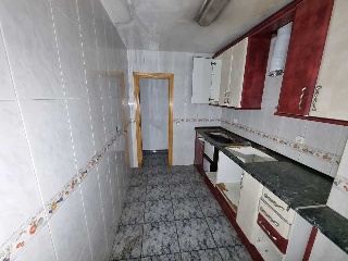 16965-0001 8