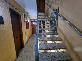 16965-0001 10