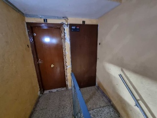16965-0001 11