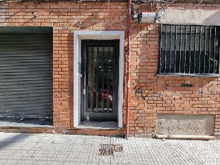 16965-0001 12