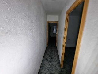 16965-0001 13