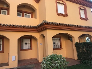 02370-0001 2