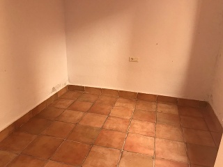 02370-0001 6
