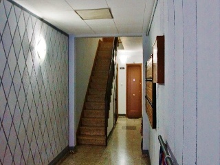 Piso en C/ Antiga Travessera 5