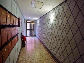 Piso en C/ Antiga Travessera 6