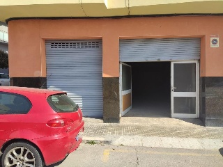 08057-0001 2