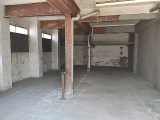 08057-0001 9