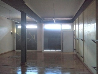 08057-0001 10