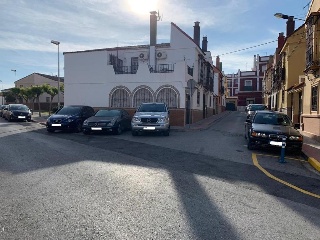 08063-0001 3