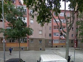 Piso en venta en Badalona de 56  m²