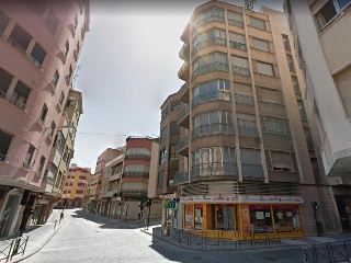 Local en venta en Burriana de 239  m²