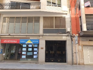 17575-0001 12