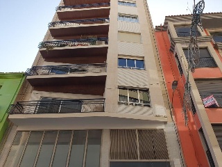 17575-0001 21