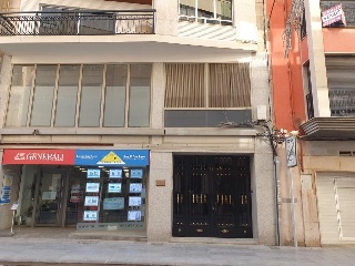 17575-0001 23