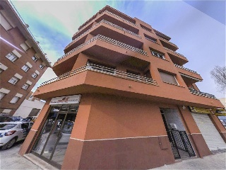 Piso en venta en Pineda De Mar de 77  m²