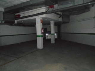17586-0001 7