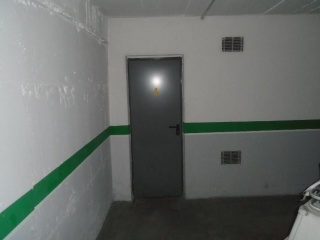 17586-0001 10