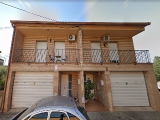 Otros en venta en Sant Julià De Ramis de 153  m²