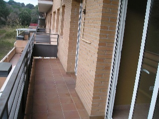 08221-0001 3