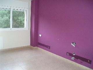 08221-0001 5