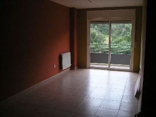 08221-0001 6