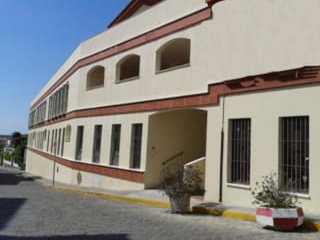 Garaje en venta en Gines de 4  m²