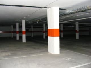 02838-0002 3