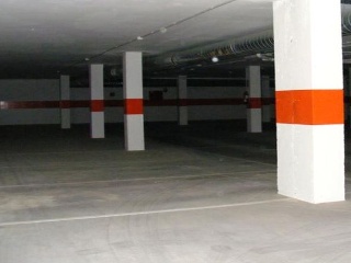 02838-0002 4
