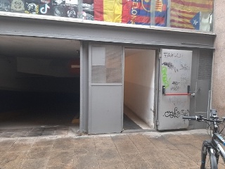 02844-0001 3